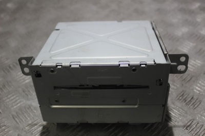 Радіо opel insignia a 2.0cdti фото №1