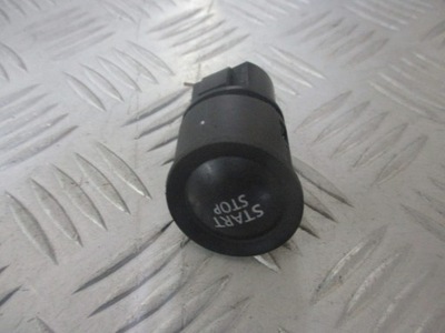 Кнопка запуск стоп renault megane ii 1.9 dci фото №1