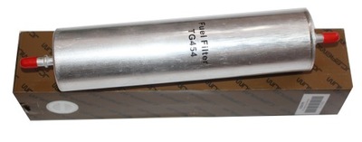 Jc premium b3i001pr фильтр топлива фото №1