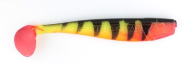 RIPPER RELAX KINGSHAD 5" ~12,5CM 1SZT. KS5-TG009ORR*