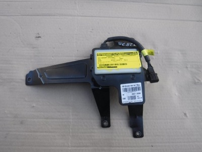 Радар мертвого pola правий задня kia niro 95821g5000 фото №1