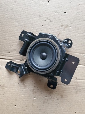 Динамік кронштейн кронштейн mini cooper f57 cabrio фото №1