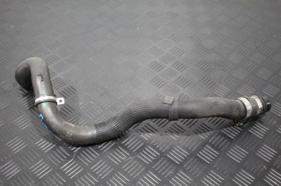 Wąż шланг wody stelvio фото №1