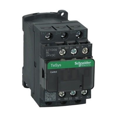 Schneider Electric LC1D09BL