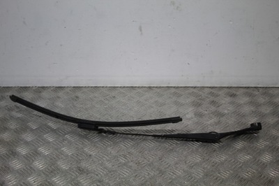 Дворник рычаг левая ford ecosport ii mk2 фото №1