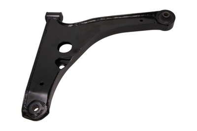 SWINGARM FRONT DO FORD TRANSIT 00- RIGHT  