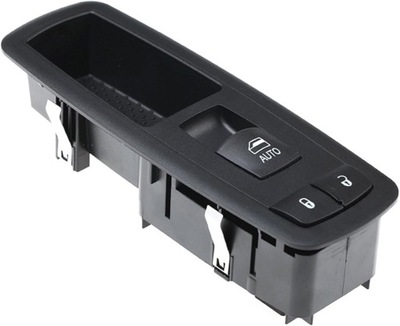 Dla dodge ram 1500 3500 4500 5500 2009-2012 фото №1