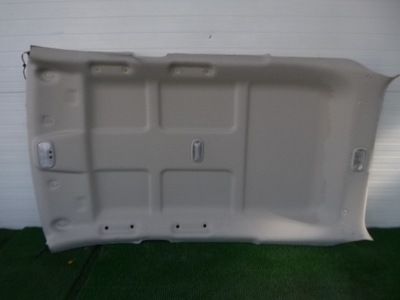 Jeep compass lift 11-17 стеля стеля дах оригінальний номер фото №1