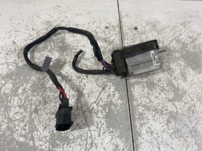 Блок керування вентиляторів audi a4 b6 b7 8e0959501 фото №1