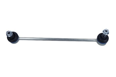 Соединитель стабилизатора. honda jazz iv 09/13- фото №1