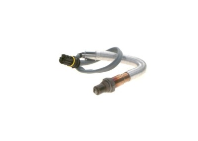 SONDE LAMBDA BOSCH 0 258 010 414 photo