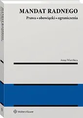 Mandat radnego prawa, obowiązki i ograniczenia