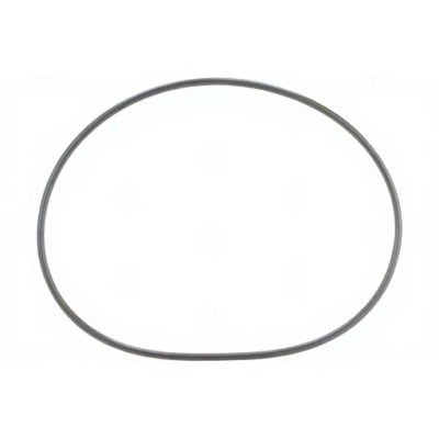 Ущільнювальне кільце насоса оливи 722.6 722.9 фото №1
