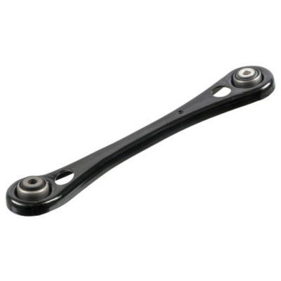 BRAS DE SUSPENSION FEBI 38774 