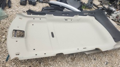 Eu стеля mini clubman f54 7402907 фото №1