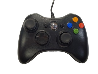 Pad Microsoft Xbox 360