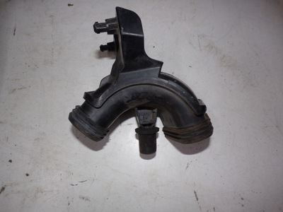 Воздухозаборник воздуха cruze 13337772 фото №1