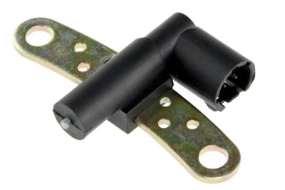 Датчик положення вала колінчастого renault clio 1.2 16v 2001.0ntyecp-re-000 n фото №1