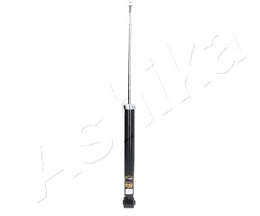 Ashika ma-50016 амортизатор фото №1