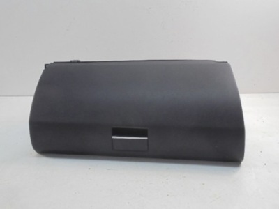 Mercedes a w169 бардачок фото №1