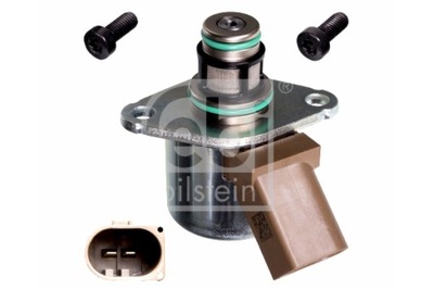 FEBI BILSTEIN PRESSURE CONTROL VALVE