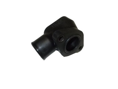 CONECTOR TERMOSTATO JCB 3CX 4CX AA AB 02/201406  