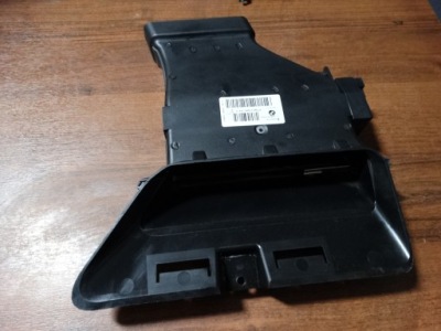 Idealny канал воздуха дополнительный обогреватель bmw f18 f01 1 фото №1