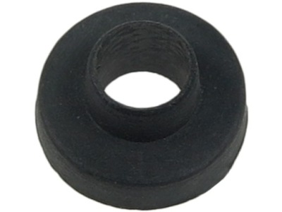 Ars9027 изолятор генератора magneton фото №1