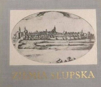 Ziemia Słupska