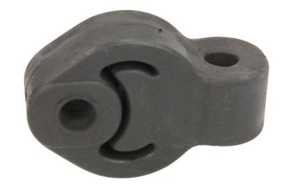 FISCHER FA1 HANGER SILENCER RUBBER 743-921/FIS  