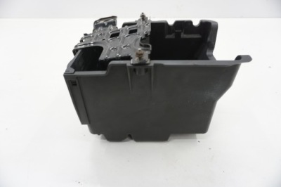 Ford b-max основа акумулятор c1bt-10723-ab фото №1