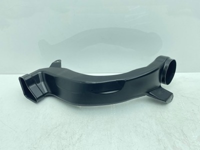 Toyota prius prime 2016 другое запчасти салона автомобиля фото №1