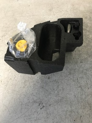 Набор ремонтный opel corsa d 13223351 фото №1