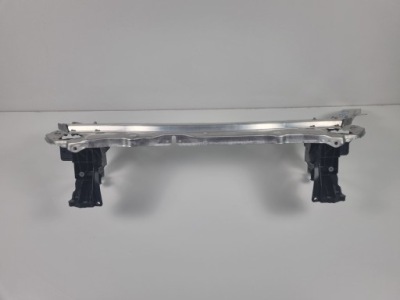 Mercedes w213 e klasa a2136260600 pas передній фото №1