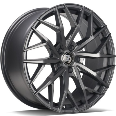 ДИСКИ 5X114,3 LEXUS UX SC430 RZ RX300 RX330 RX350 RX400 RX450 TESLA 3 Y 