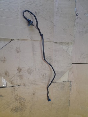 Шланг топлива mercedes glw w167 53 amg фото №1