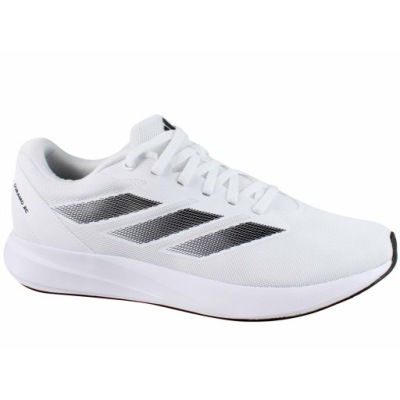 Buty Adidas Duramo ID2702 49 1/3