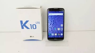 TELEFON LG K10 LTE 2GB 16GB