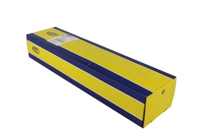 Magneti marelli 301191625150 набор ремонтный, подвеска стабилизатора фото №1