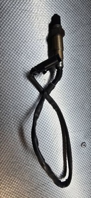 Audi rs5 8t 4.2 fsi cfs датчик лямбда-зонд 5 pin 079906262q фото №1