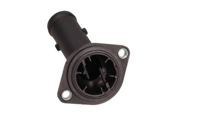 DISTRIBUTOR SYSTEM COOLING VW 1,4-1,9TDI  