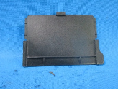 Заглушка корпус компьютер chevrolet captiva фото №1