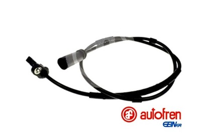 AUTOFREN SEINSA JUTIKLIS ABS GAL. L/P BMW 1 F20 1 F21 2 F22 F87 2 F23 3 