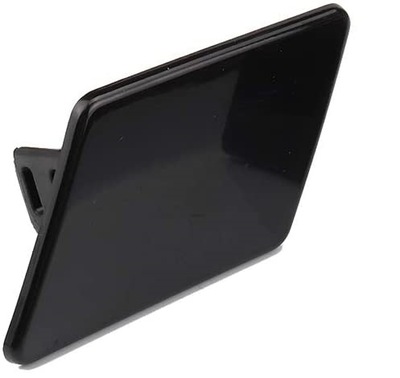 Права заглушка розпилювача bmw 3 e90 e91 lci фото №1