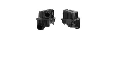 Jeep renegade 16+ корпус фильтра воздуха 2,4b фото №1