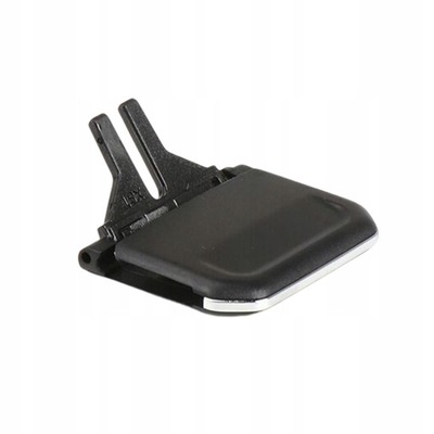 Car Air Vent Black for Lavida фото