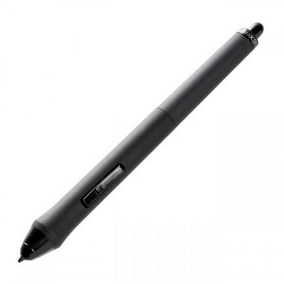 Wacom Art Pen do Intuos 4/5 czarny