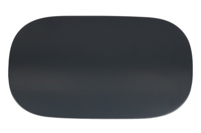 Mercedes gle w167 2019 amg дверь крышка заливной топлива фото №1