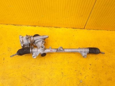 Mini cooper f56 f55 f57 рейка рульова 6853629 фото №1