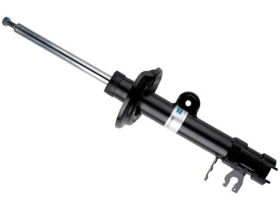 АМОРТИЗАТОР ЛЕВЫЙ ЗАД BILSTEIN 22-260963